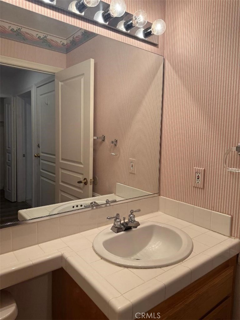 19569 Saint Andrews Way