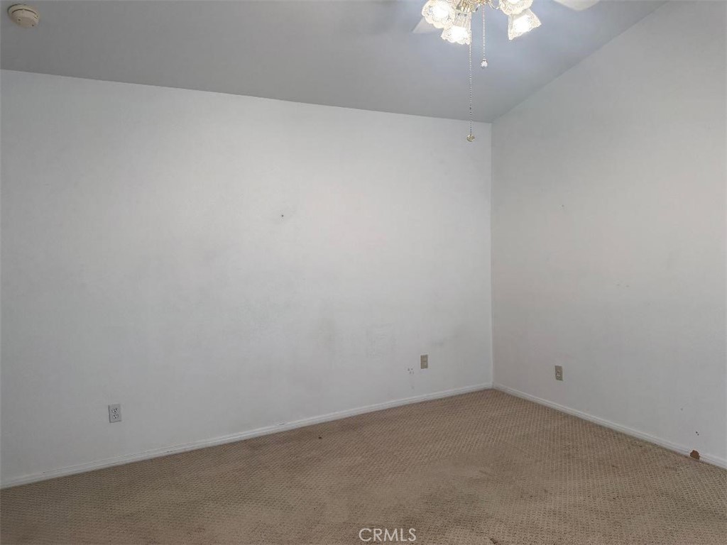 19569 Saint Andrews Way