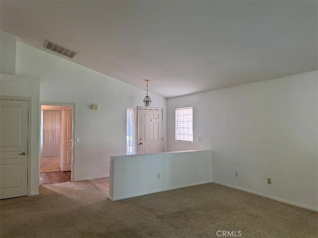 19569 Saint Andrews Way