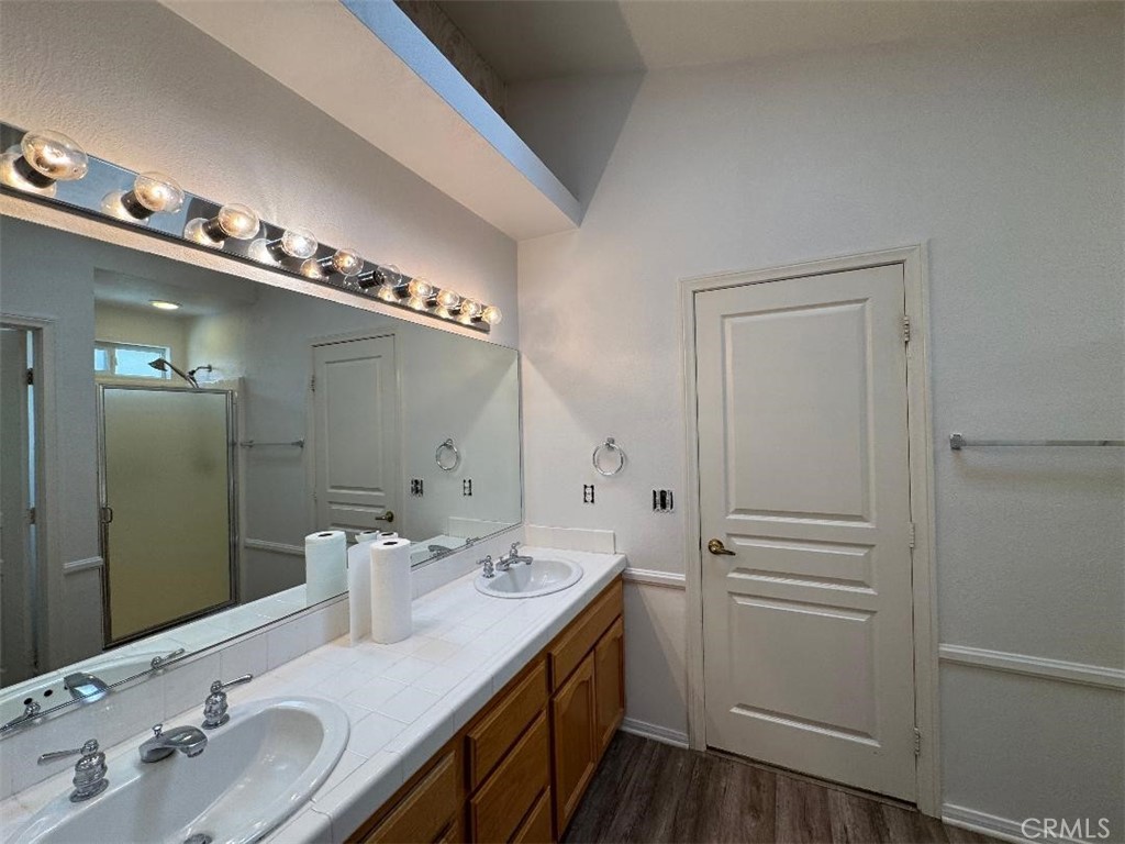 19569 Saint Andrews Way