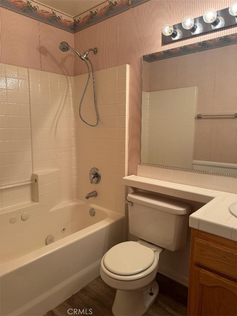 19569 Saint Andrews Way