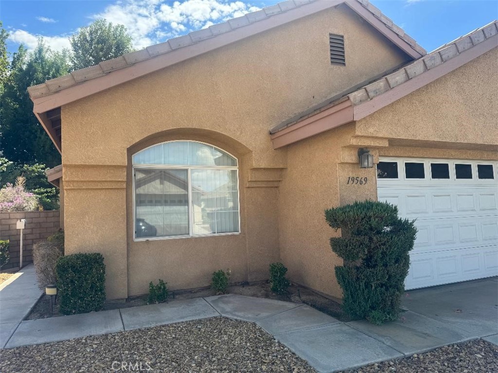 19569 Saint Andrews Way