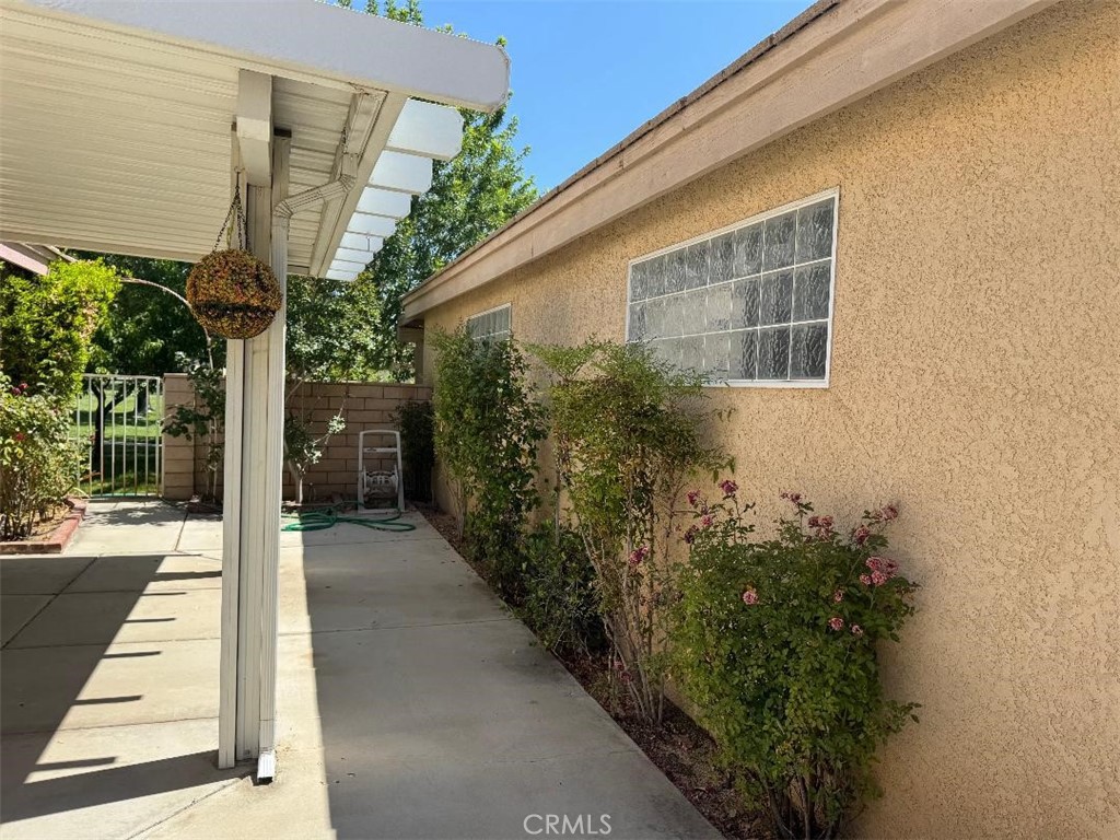 19569 Saint Andrews Way