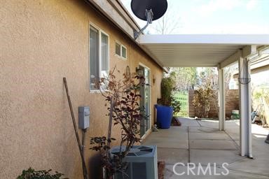 19569 Saint Andrews Way