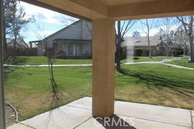 19569 Saint Andrews Way