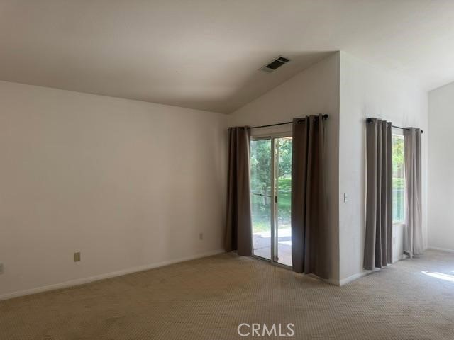 19569 Saint Andrews Way