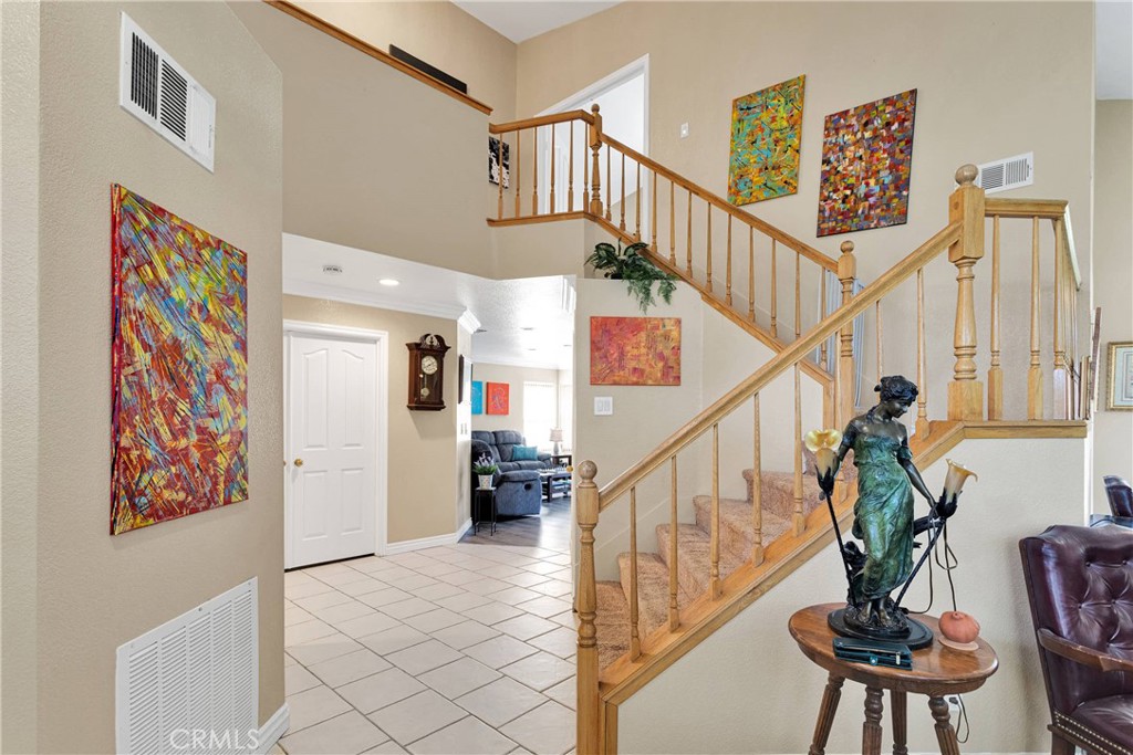 12913 Tiburon Drive