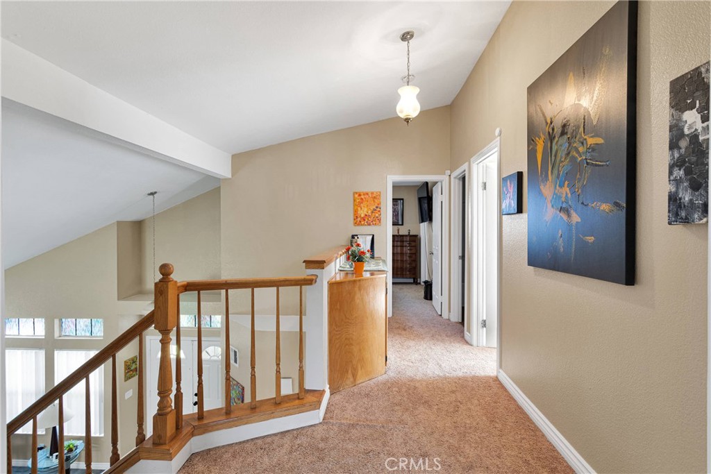 12913 Tiburon Drive