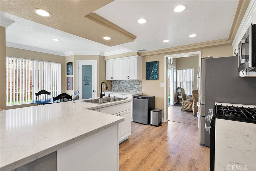 12913 Tiburon Drive