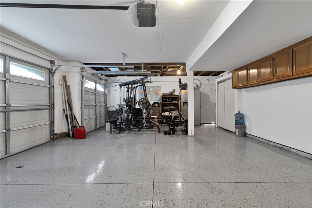 12913 Tiburon Drive