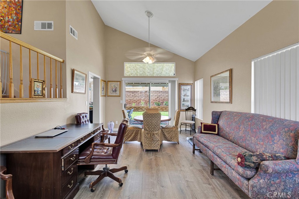 12913 Tiburon Drive