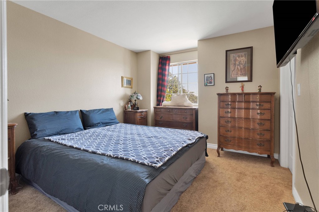 12913 Tiburon Drive