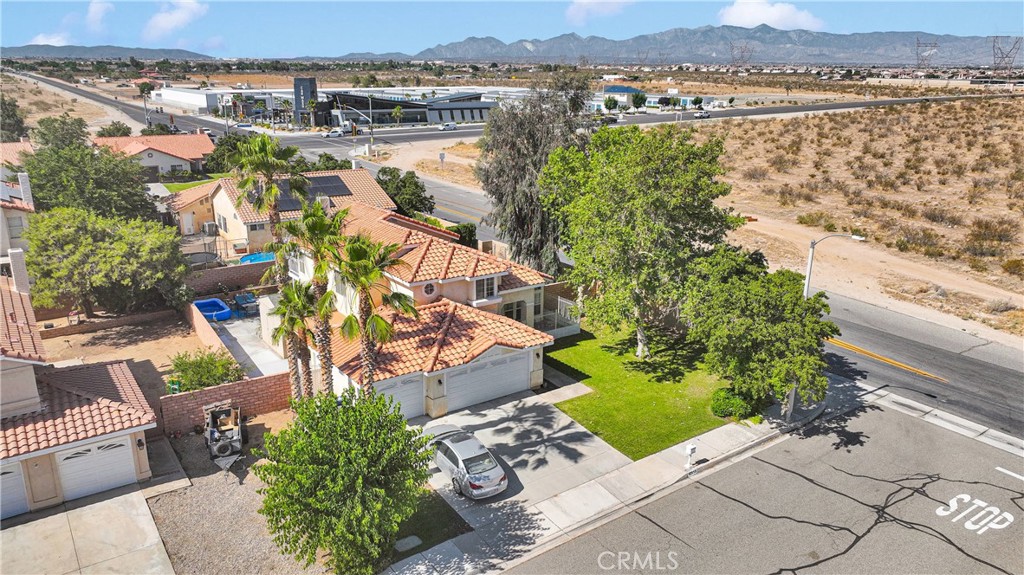 12913 Tiburon Drive