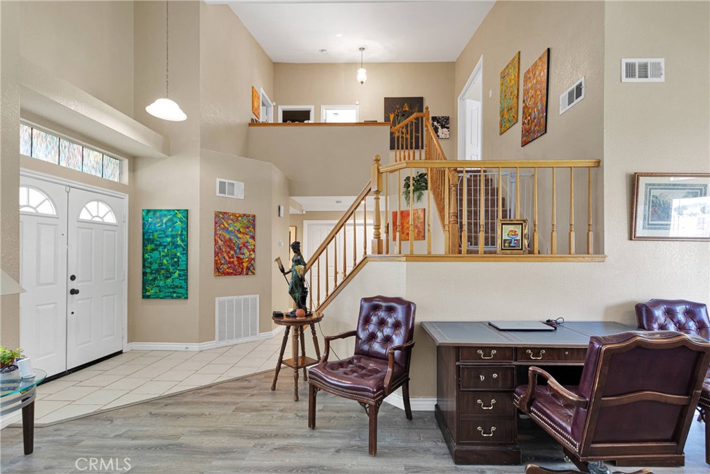 12913 Tiburon Drive