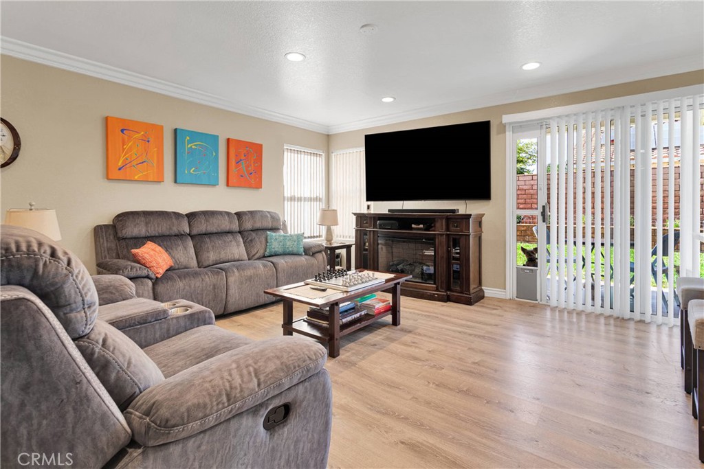 12913 Tiburon Drive