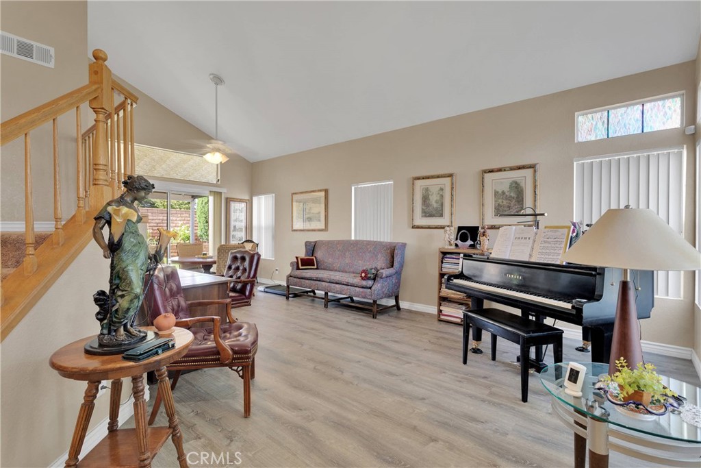 12913 Tiburon Drive