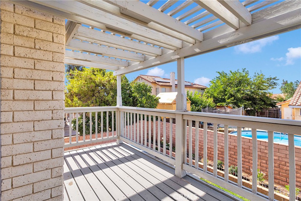 12913 Tiburon Drive