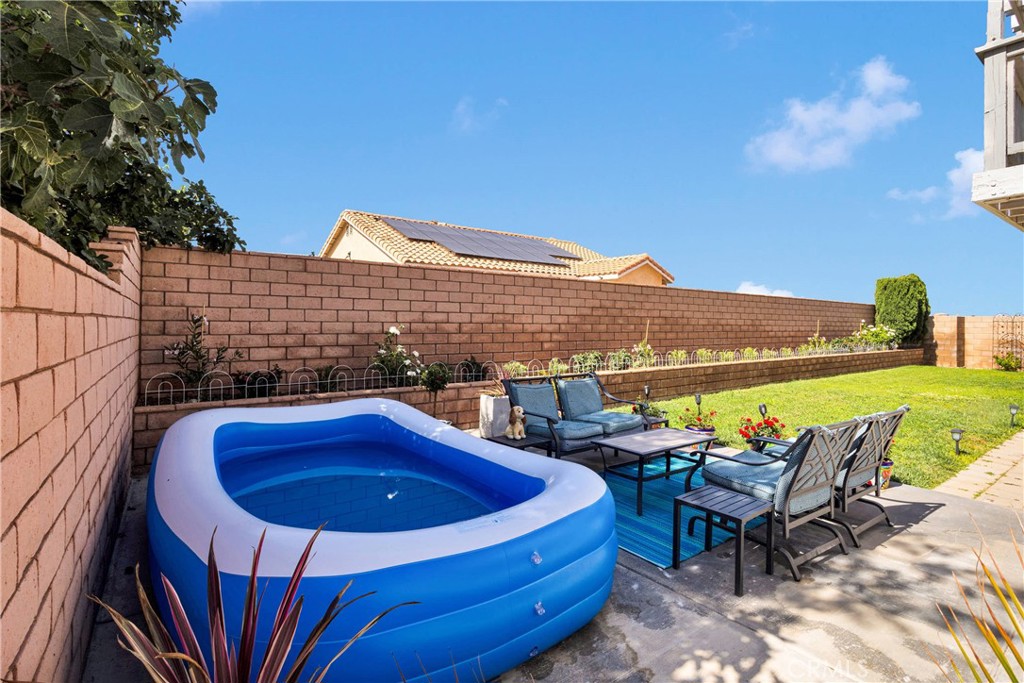 12913 Tiburon Drive