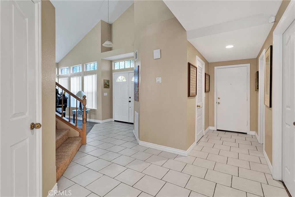 12913 Tiburon Drive