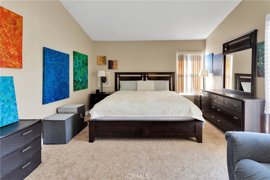 12913 Tiburon Drive
