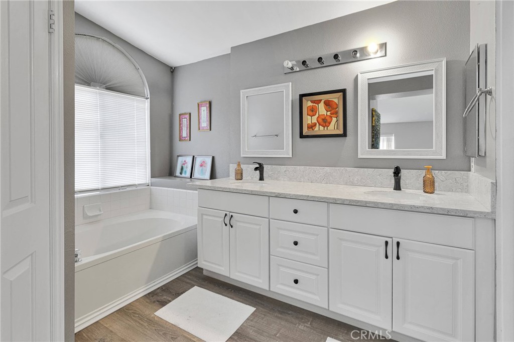 12913 Tiburon Drive