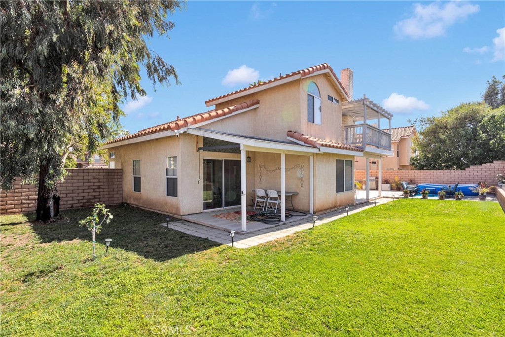 12913 Tiburon Drive