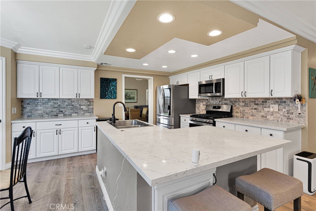 12913 Tiburon Drive