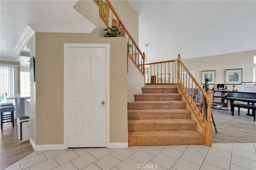 12913 Tiburon Drive