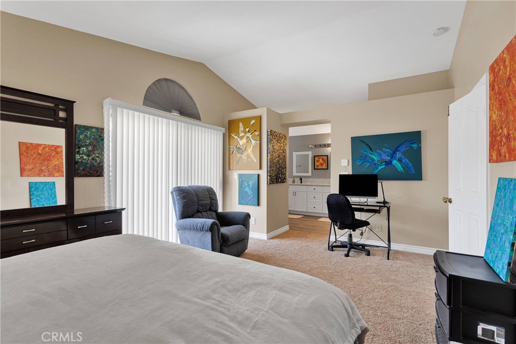 12913 Tiburon Drive