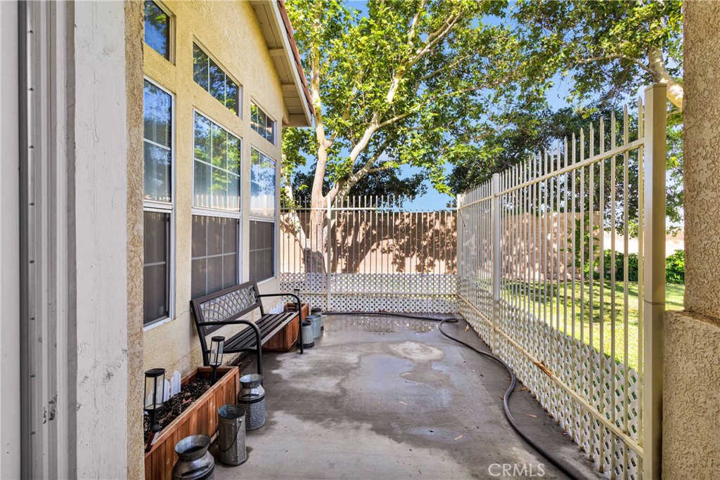 12913 Tiburon Drive