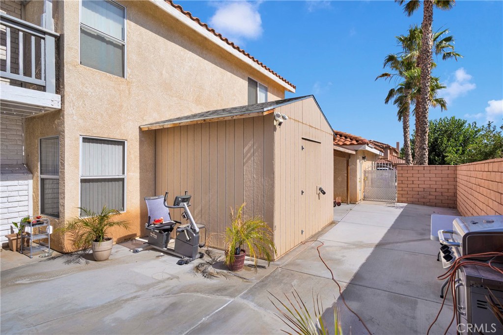 12913 Tiburon Drive