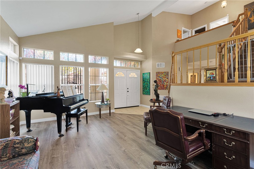 12913 Tiburon Drive