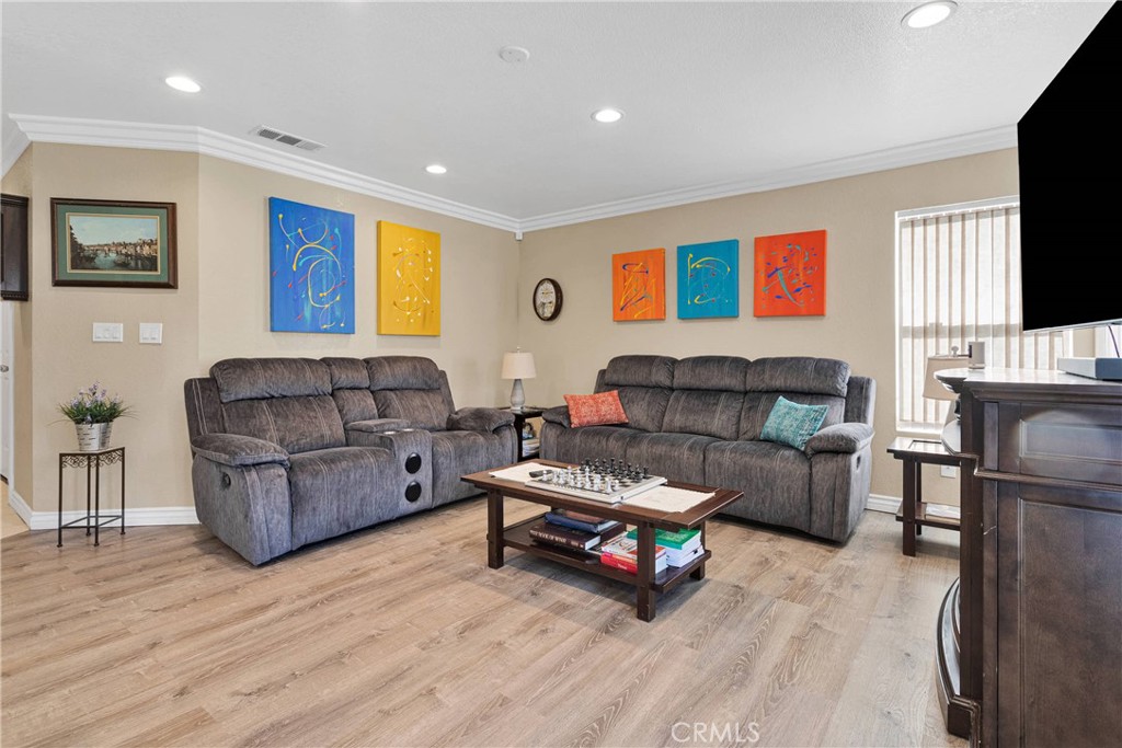 12913 Tiburon Drive