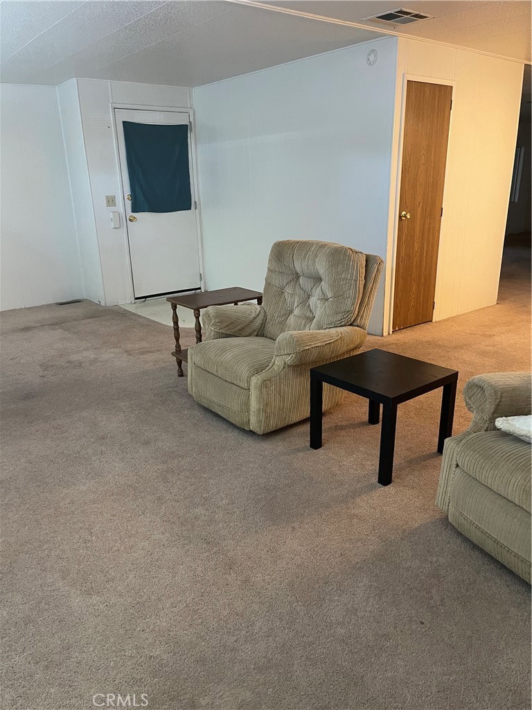 22601 Bear Valley Road 70