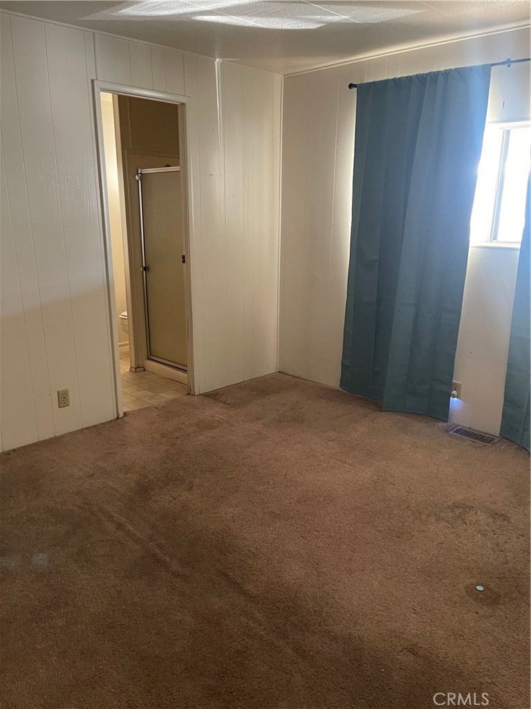 22601 Bear Valley Road 70