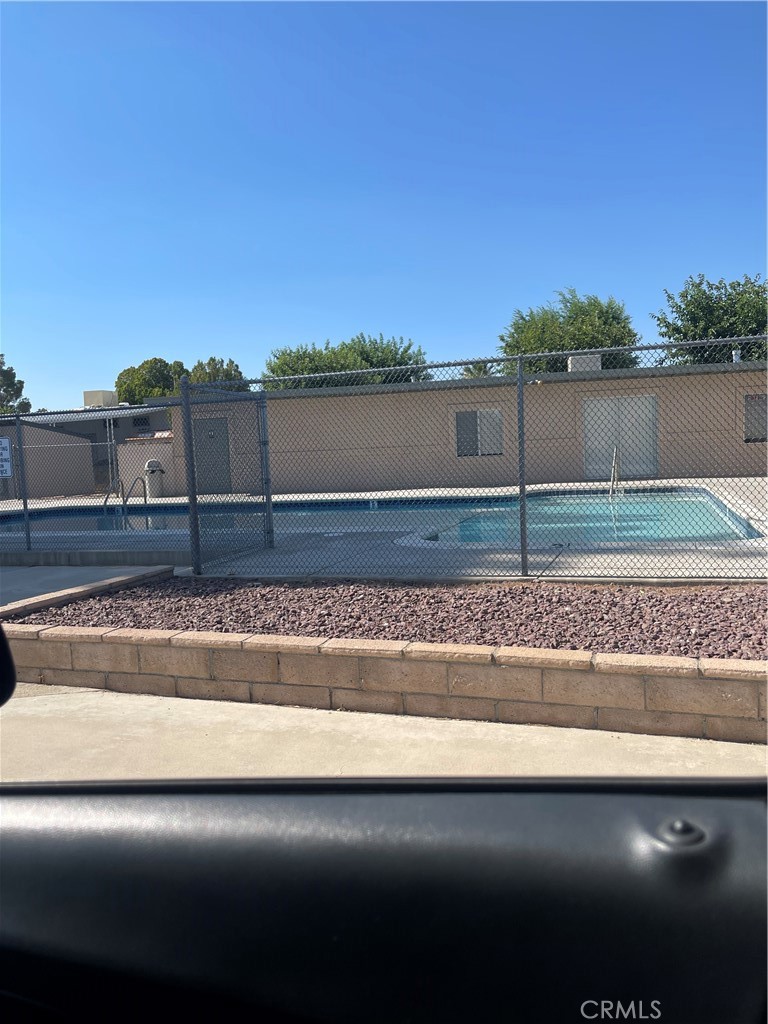 22601 Bear Valley Road 70