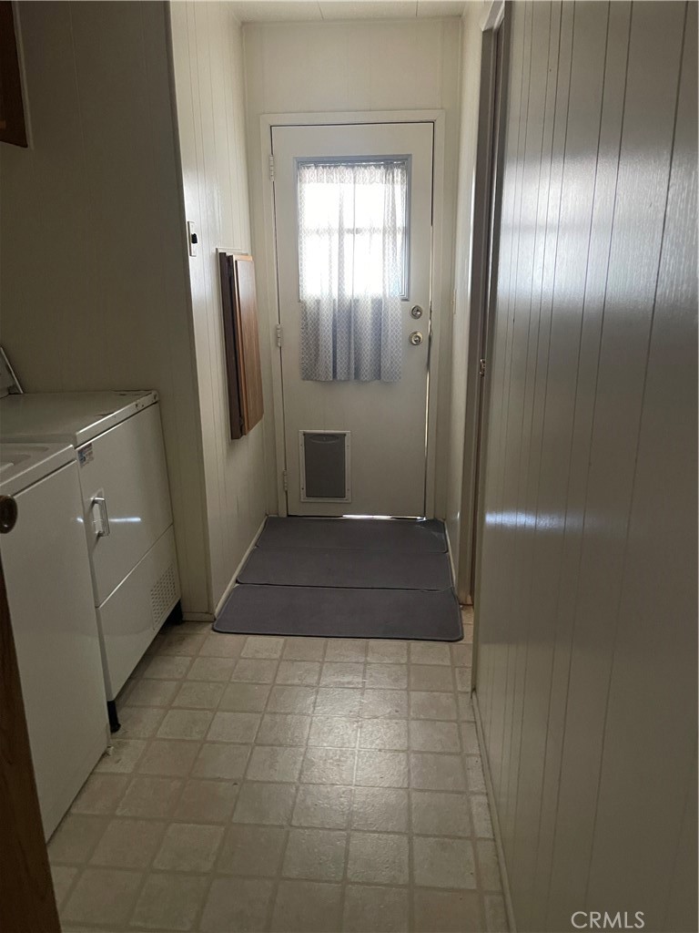 22601 Bear Valley Road 70