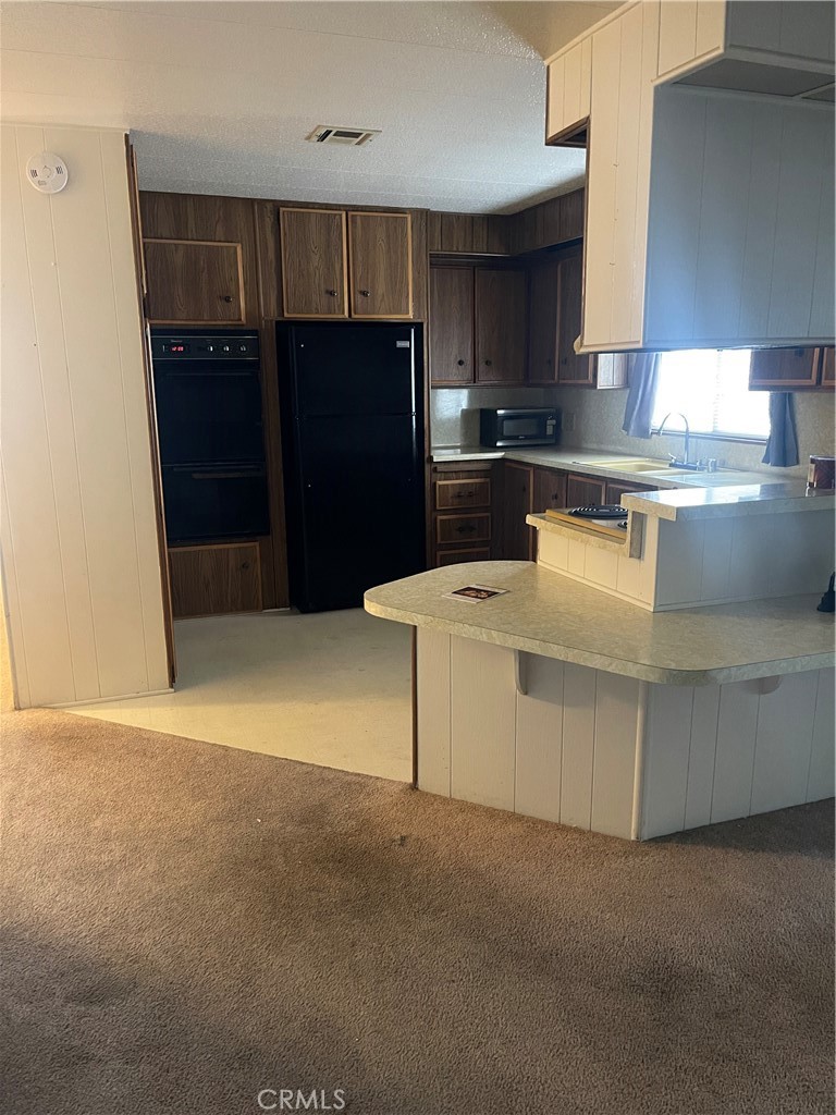 22601 Bear Valley Road 70