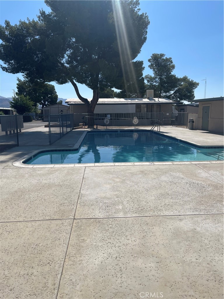 22601 Bear Valley Road 70