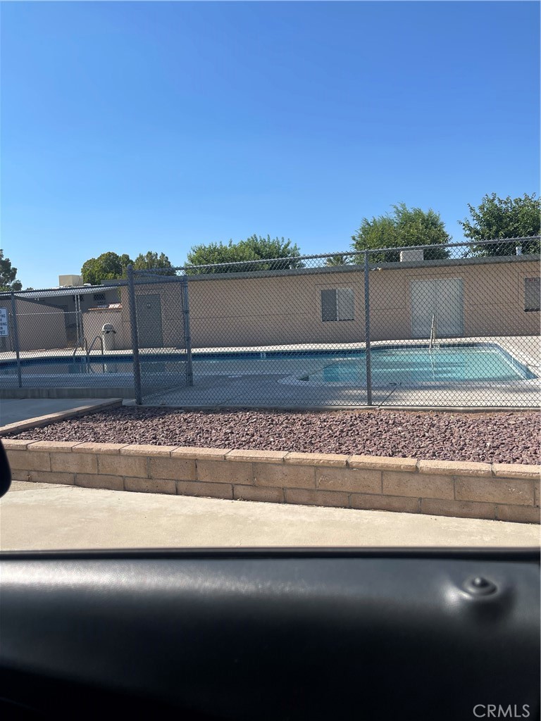 22601 Bear Valley Road 70