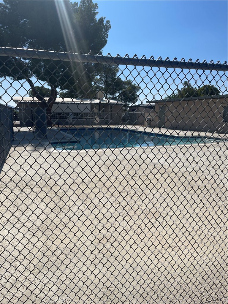 22601 Bear Valley Road 70