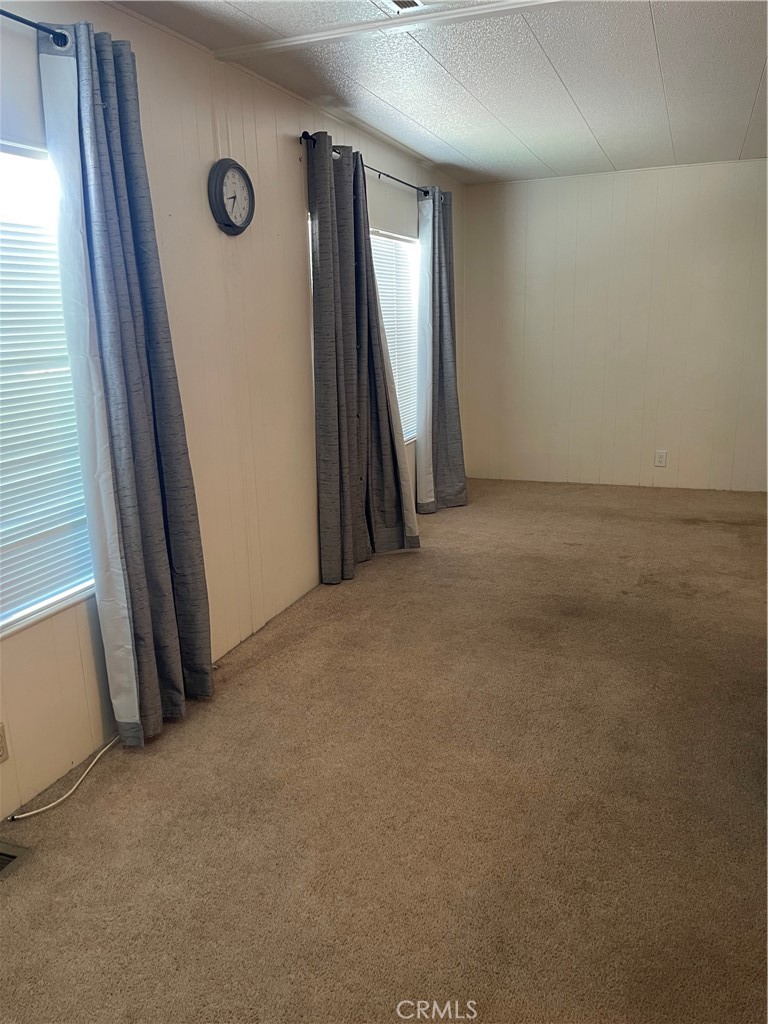 22601 Bear Valley Road 70