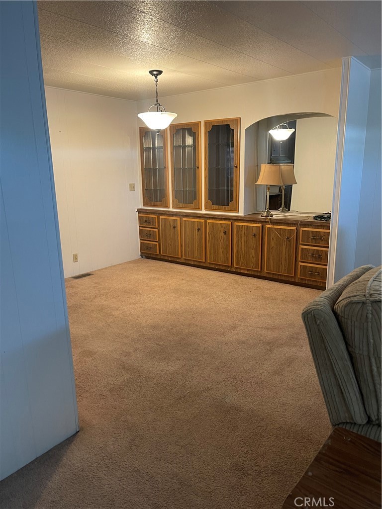 22601 Bear Valley Road 70