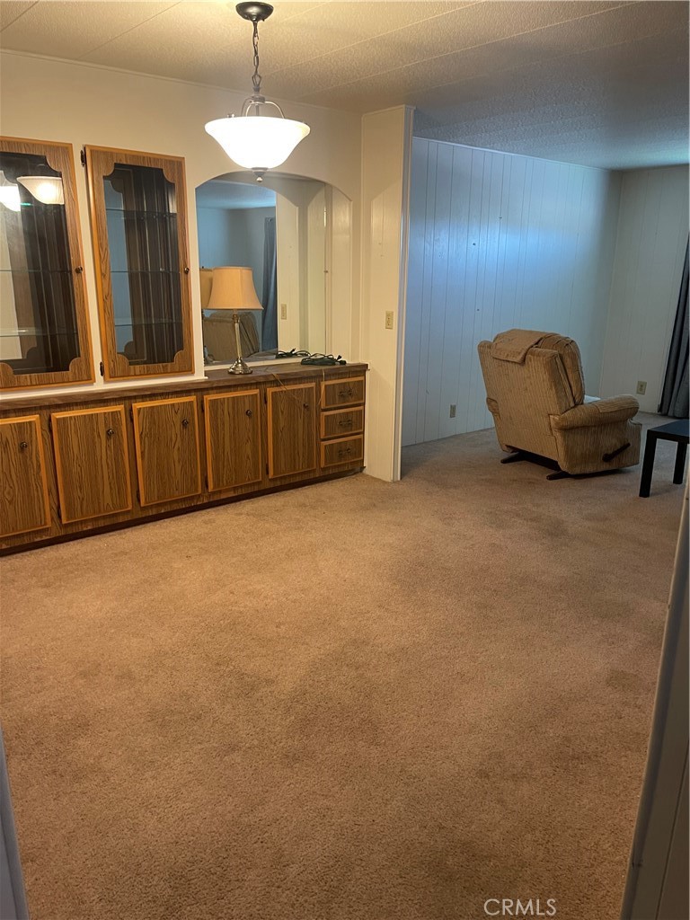 22601 Bear Valley Road 70