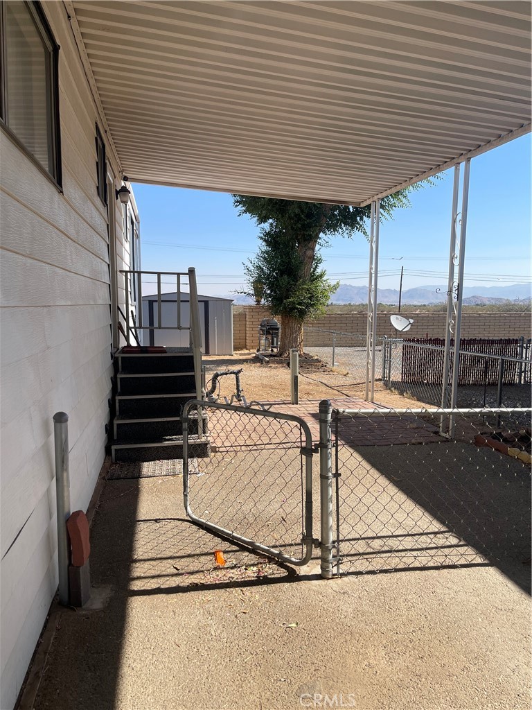 22601 Bear Valley Road 70