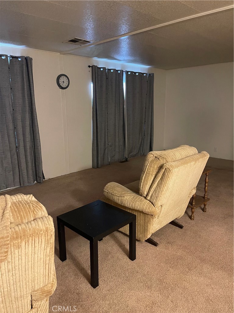 22601 Bear Valley Road 70