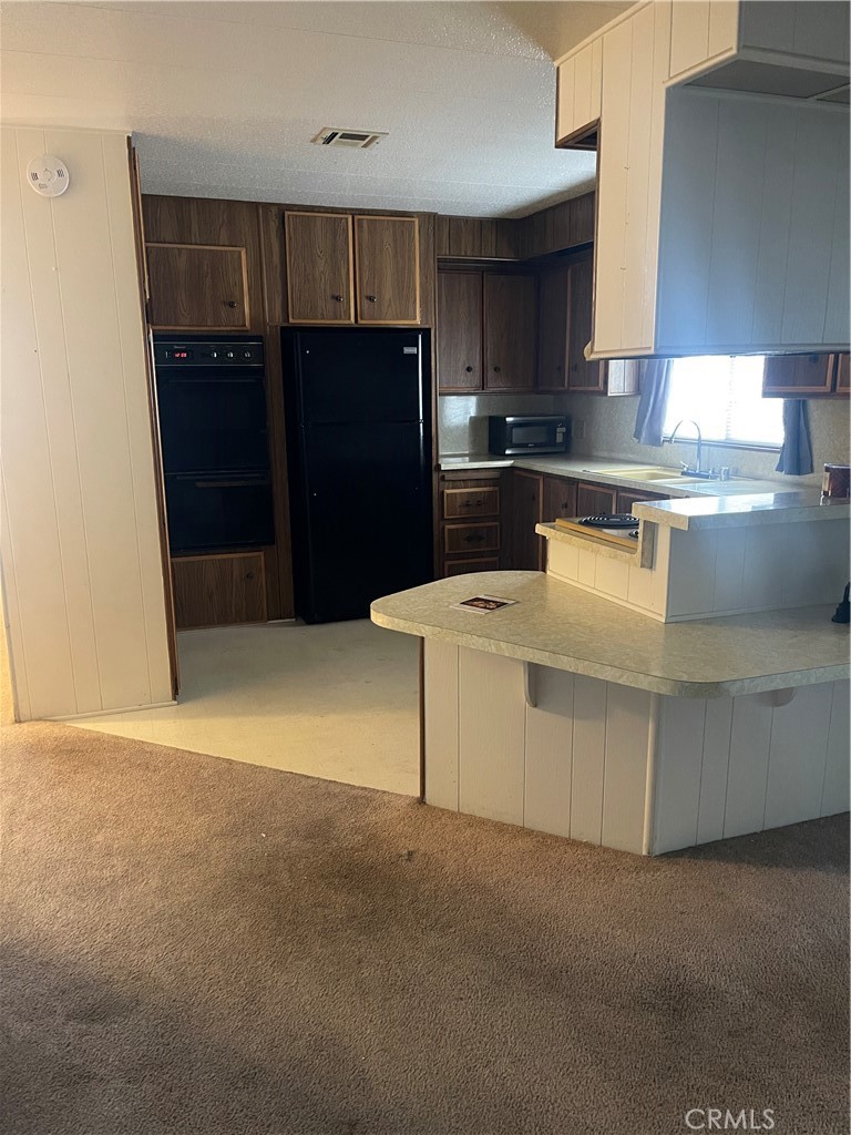 22601 Bear Valley Road 70