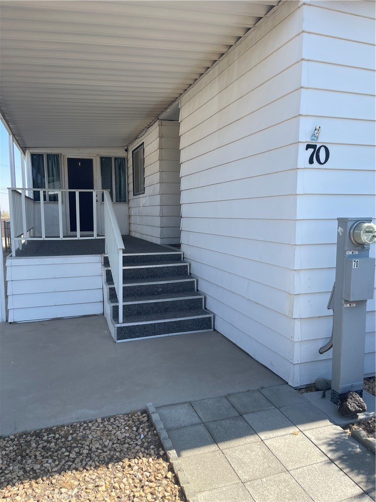 22601 Bear Valley Road 70