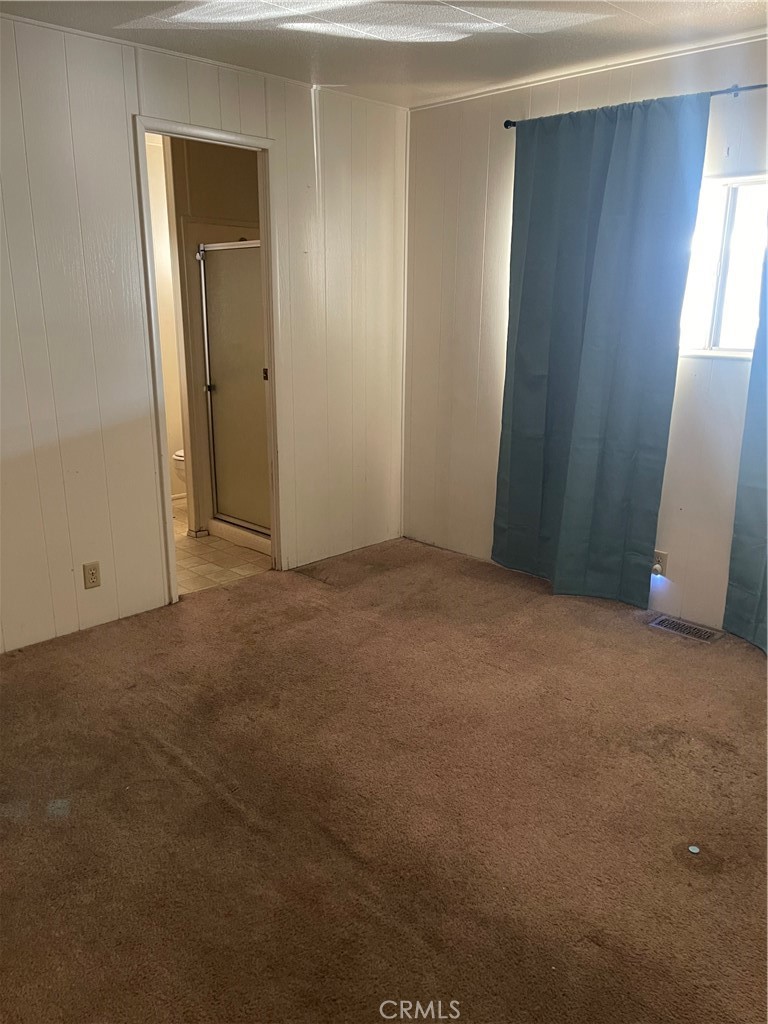 22601 Bear Valley Road 70