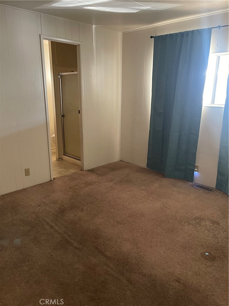 22601 Bear Valley Road 70